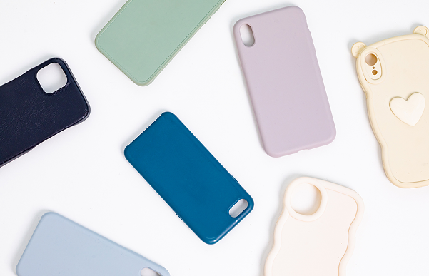 スマホケース