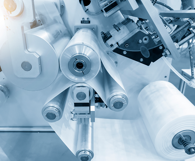 丁寧なものづくり